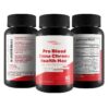 pro-blood-cinna-chroma-health-max-lateral