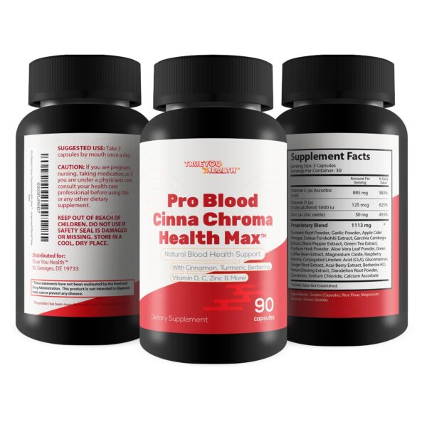 pro-blood-cinna-chroma-health-max-lateral