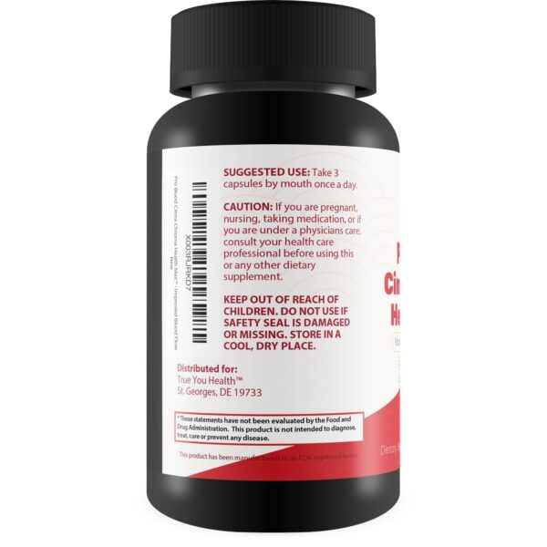 pro-blood-cinna-chroma-health-max-parte-posterior