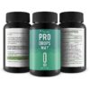 Cápsulas de Pro Drops Max