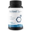 Pro Viasil suplemento natural para salud prostática hombres