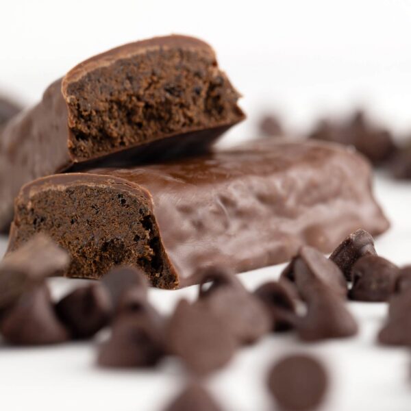 Etiqueta PROBAR ingrediente