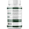 Probase Nutrition cápsulas suplemento NAD 500mg alta potencia