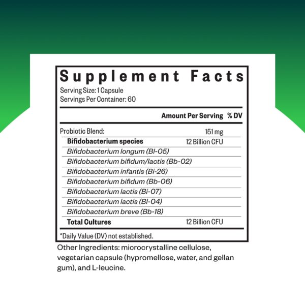 Version 1.0.0 Conjunto sticks Lemonade