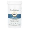 ProBioCare probiótico 33 cepas vivas para salud digestiva y colon