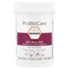 Probiótico para mujeres ProBioCare 44 cepas 100 mil millones CFUs