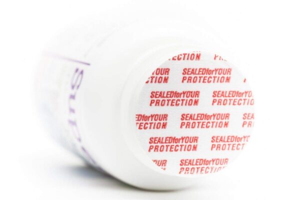 Probiótico SuperBio apoyo digestivo con prebiótico y espirulina