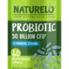 Probióticos-NATURELO-cápsulas-salud-digestiva-frontal