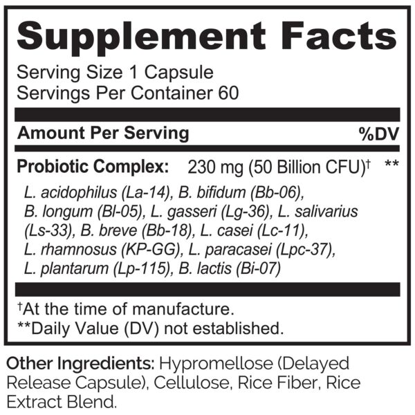 Probióticos-NATURELO-envase-lado