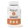 Version 1.0.0 Probulin Total Care probiótico vegano 30 cápsulas