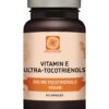 Procapsin Ultra Tocotrienol 200mg cápsulas veganas