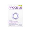 Proceive Myo-Inositol frasco y sobre individual