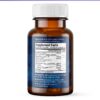 Procera Sleep ayuda regulación circadiana natural