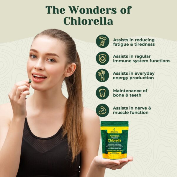 Proceso avanzado biodinámico para extracción de nutrientes