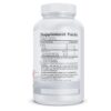 Version 1.0.0 Close-up de las softgels ProDHA 1000