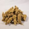 Producto Dorothy27 ginseng Wisconsin raíces 6-8 años