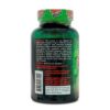 Version 1.0.0 producto para energía y motivación diaria psycho pharma