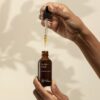 Producto-extracto-reishi-UPHORIC-URTH