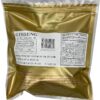 Empaque raíz ginseng cultivado President Brand 8oz