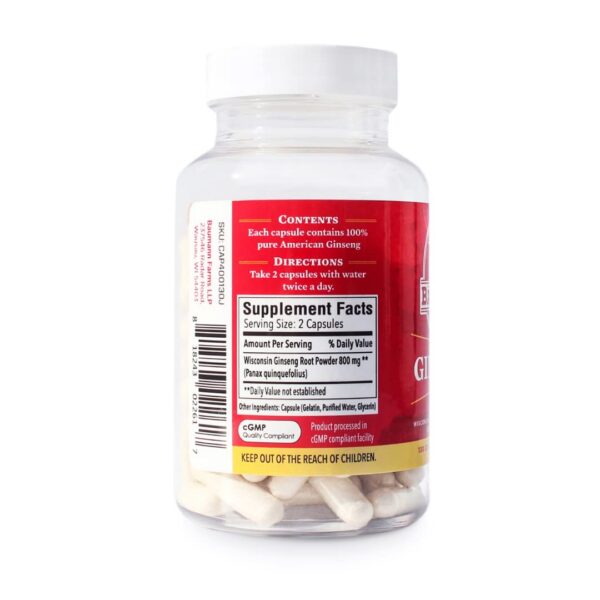 Version 1.0.0 Producto-ginseng-Baumann-Wisconsin-packaging