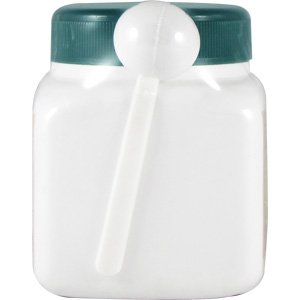 Producto herbolario chino Shao Yao Gan Cao Tang E-Fong 100 g