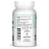 producto maxi health cúrcuma con máxima bioactividad