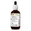 Producto natural extracto bardana Hawaii Pharm