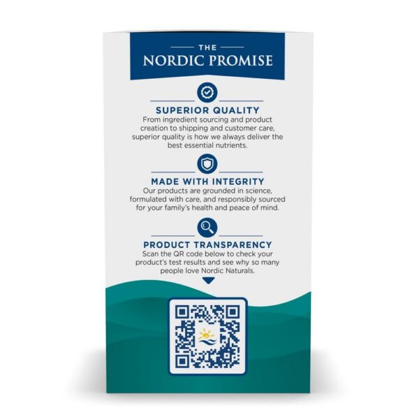 Producto probiótico vegano para salud digestiva e inmunidad