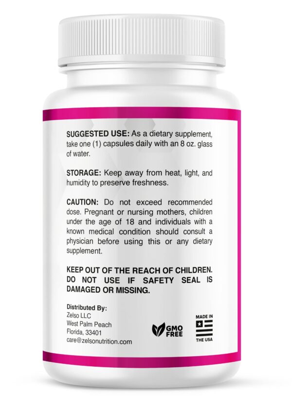 producto-probiótico-zelso-mujer-suplemento-cuidado-intestinal