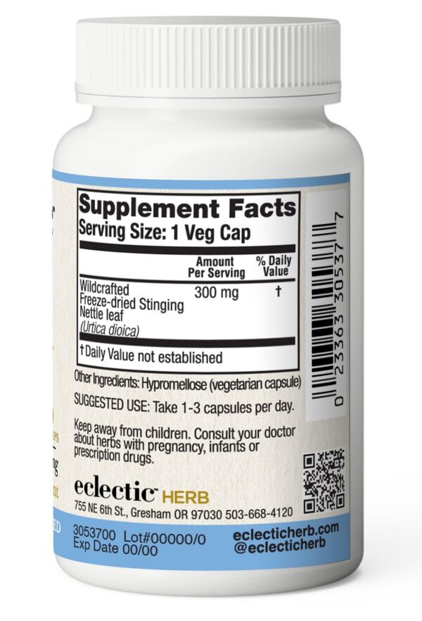 Version 1.0.0 Producto sin aditivos ni conservadores