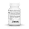 Version 1.0.0 Producto Source Naturals melatonina 1mg para dormir mejor