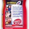 Producto Tarrito Rojo para nutrición y bienestar familiar