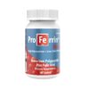Version 1.0.0 Proferrin Forte tableta de hierro 12 mg