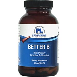 Progressive-Laboratories-Better-B-capsulas-frontal