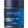 ProHealth NAD+ Pro polvo 15 gramos para longevidad