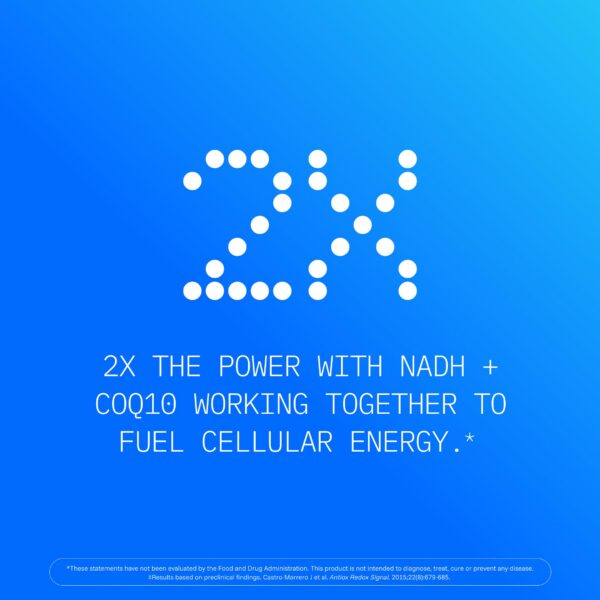 Parrilla de información en etiqueta