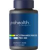 Frasco ProHealth NR Pro 300