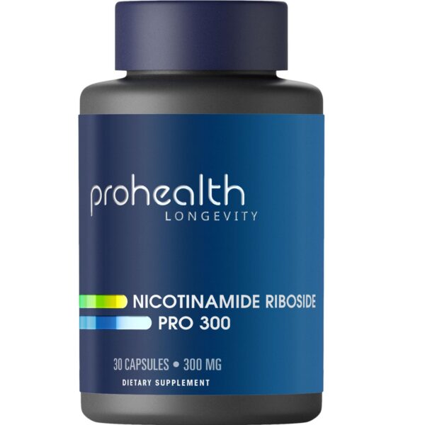 Frasco ProHealth NR Pro 300