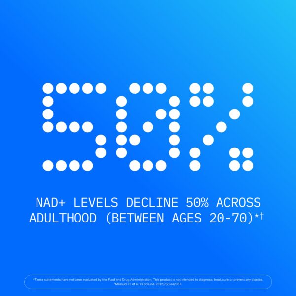 Version 1.0.0 Frasco y cápsulas en primer plano