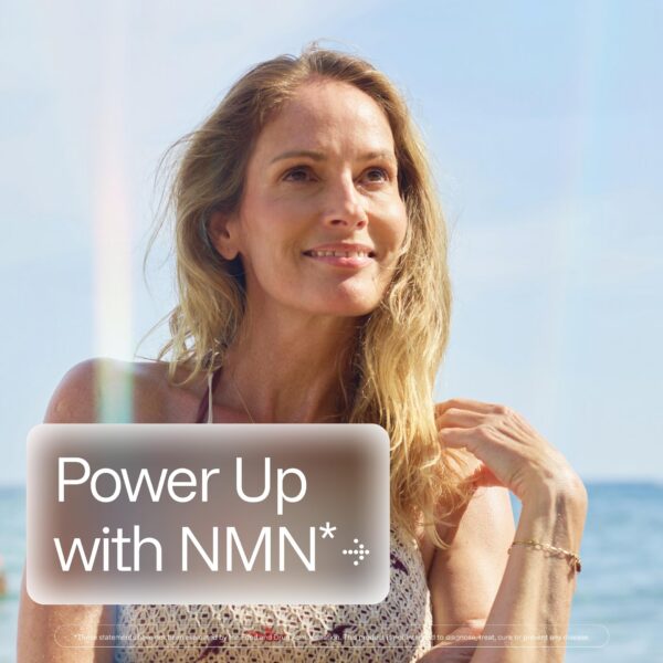 Etiqueta del envase con logotipo Uthever