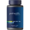 Version 1.0.0 Botella ProHealth NMN Pro 300 90 cápsulas