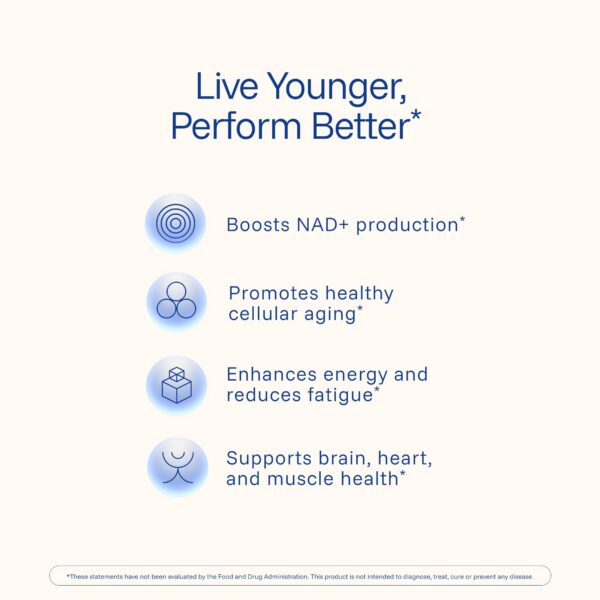 Version 1.0.0 Caja frontal NMN Pro 300