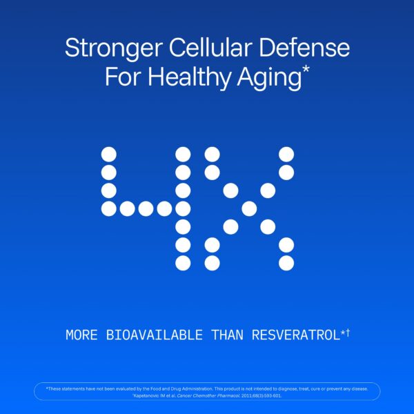 Version 1.0.0 Certificaciones de laboratorio independientes