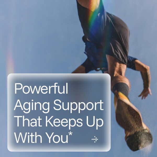 Etiqueta de ProHealth Pterostilbeno