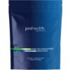 Version 1.0.0 Frente del envase ProHealth Pure Colágeno