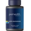 ProHealth S-Acetil Glutatión Emothion en frasco