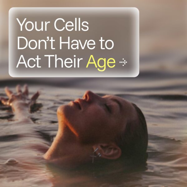 Version 1.0.0 Etiqueta de ProHealth Trans-Resveratrol