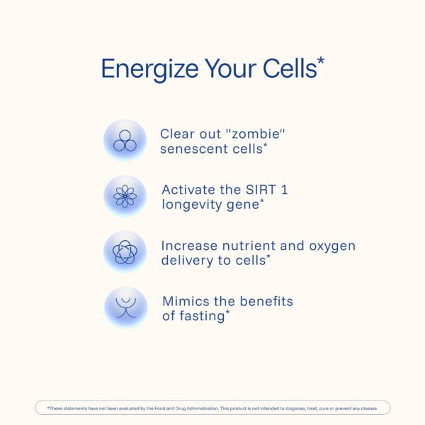 Version 1.0.0 Extracto herbal para hígado y vesícula