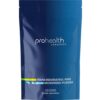 Version 1.0.0 Frente de etiqueta ProHealth Trans-Resveratrol 250 g