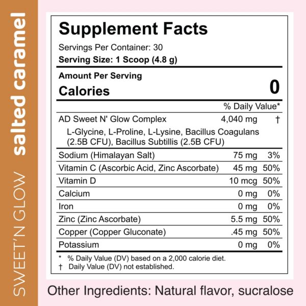 Version 1.0.0 Disolución del producto para mezclar